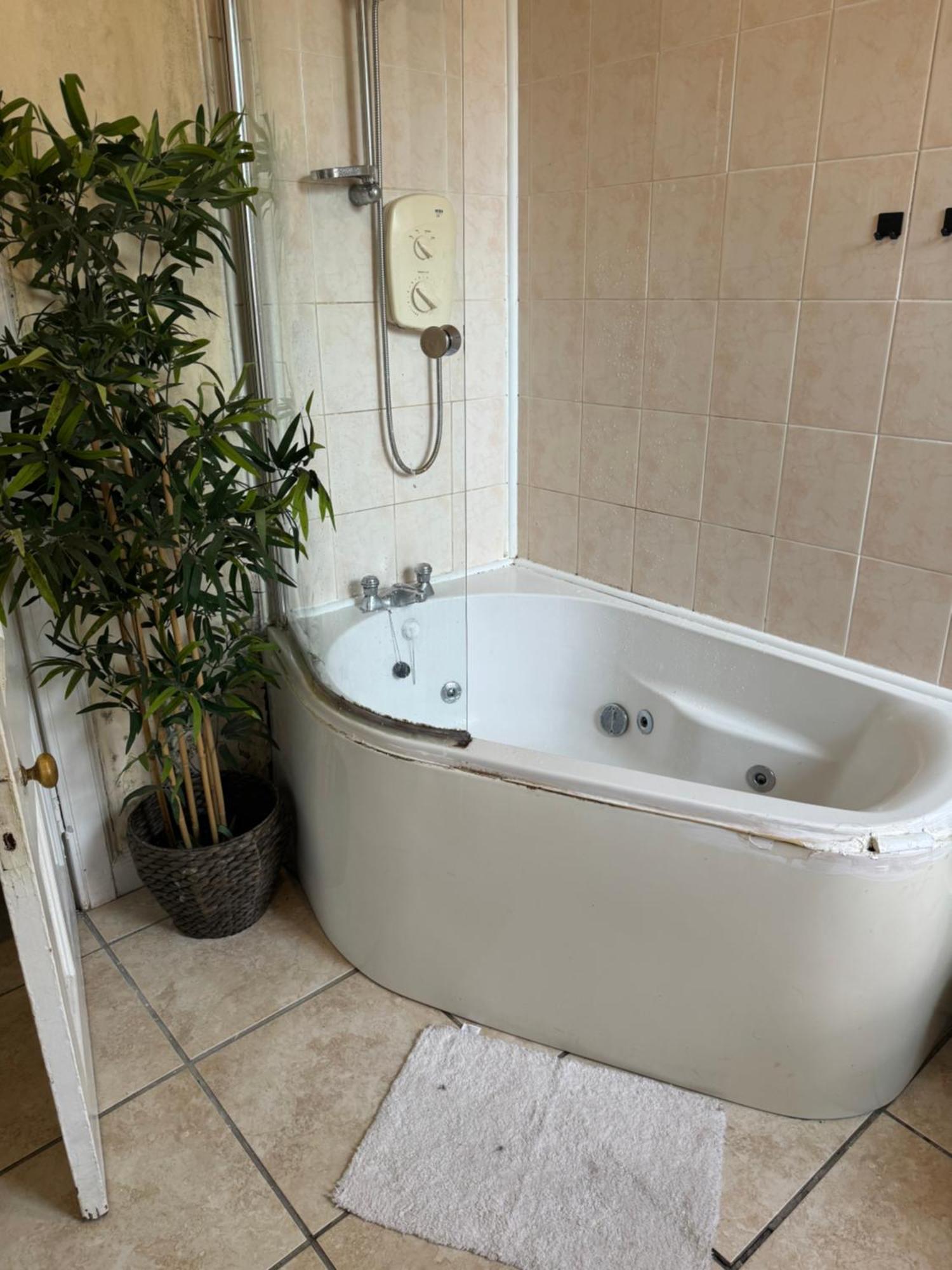 Apartamento Haymaeket Centro Edimburgo Exterior foto